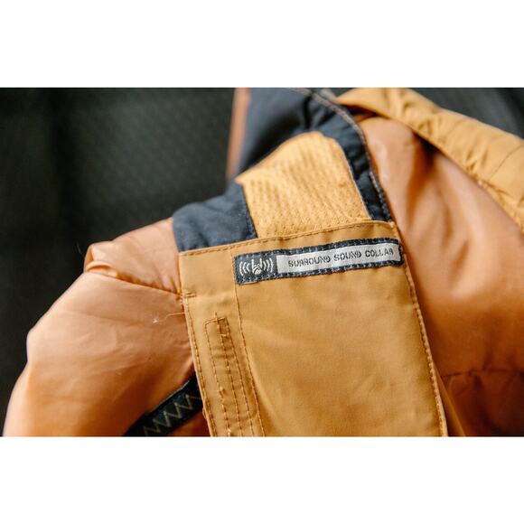 Sessions Terrain Series Ski Snowboard Women Winter Jacket Sz S - Picture 13 of 13